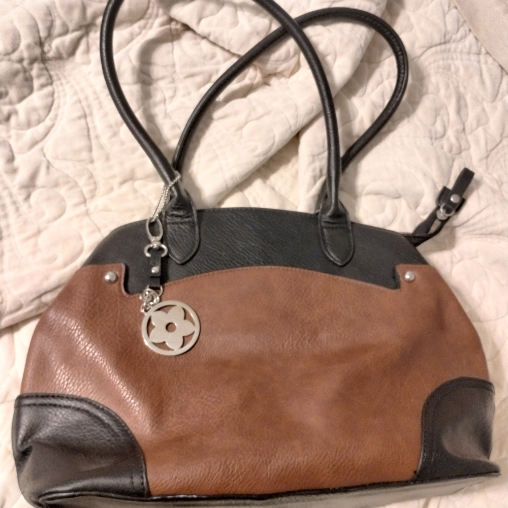 Bueno bag